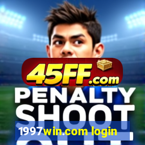 1997win.com login